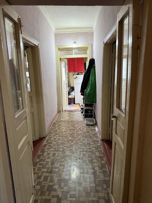 Земельный участок без посредников