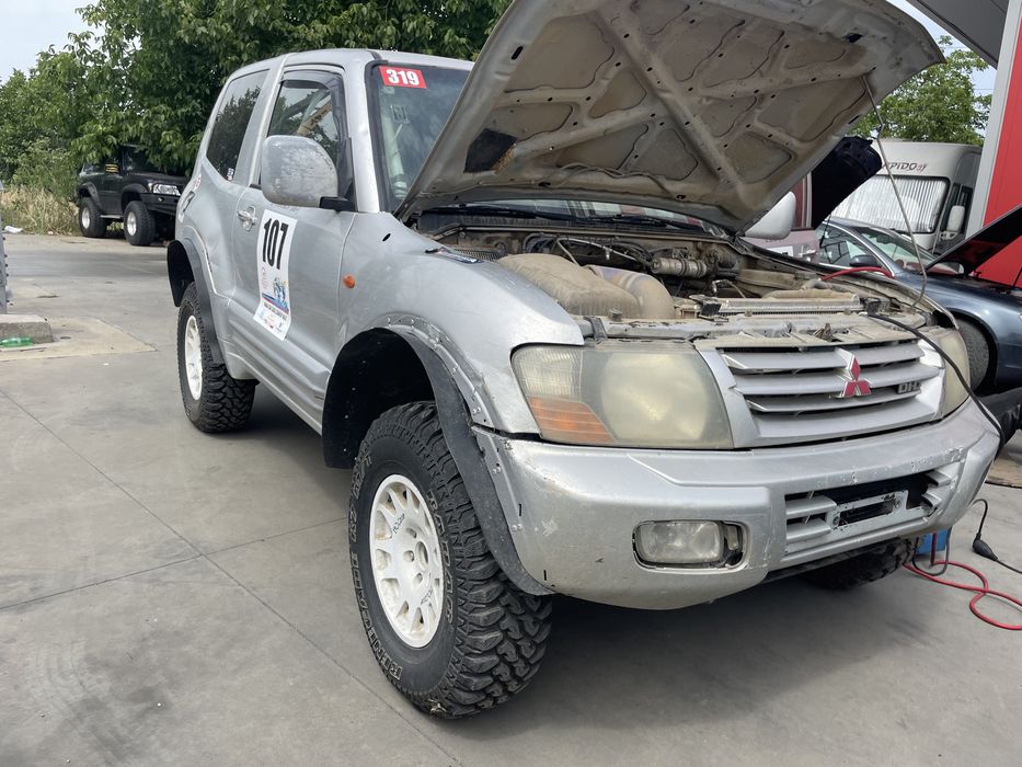 Чип тунинг chip tunning remap , DPF OFF, EGR OFF, AD BLUE OFF