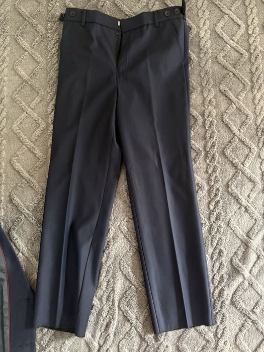 Костюм на мальчика