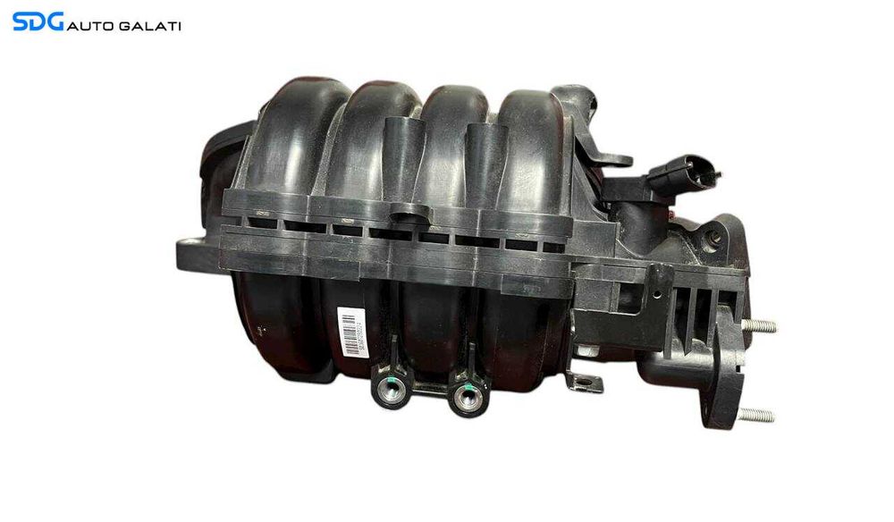 Galerie Admisie Hyundai Ioniq AE 1.6 Hybrid G4LE 2016 - 2019 Cod 28300-03HA0 [LS0300]
