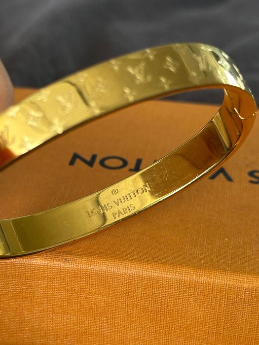 Louis Vuitton Гривна