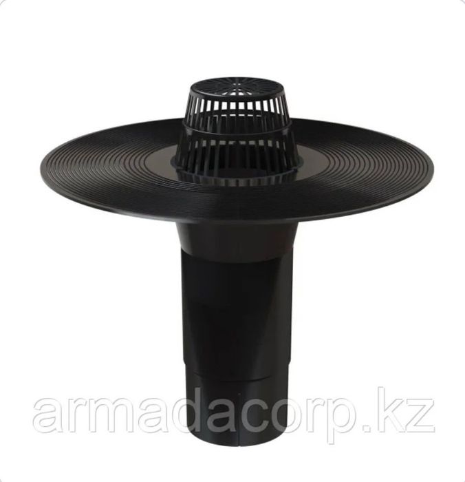 Воронка оптом и в розницу