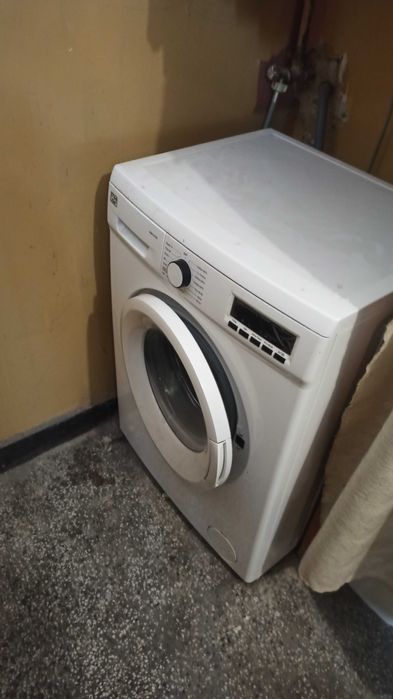 Дава се под наем Двустаен апартамент в Пловдив, Тракия - 37 кв.м за 318.75 € - Снимка #6