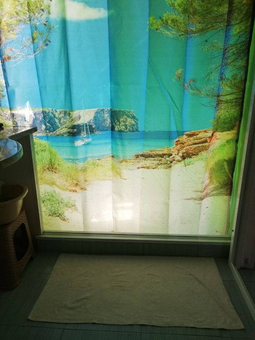 Продава се Къща в с. Чучулигово, Област Благоевград - 140 кв.м за 243 €/кв.м - Снимка #15