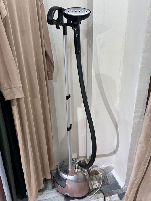 торговое оборудование