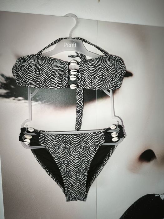 Costum baie Penti 34