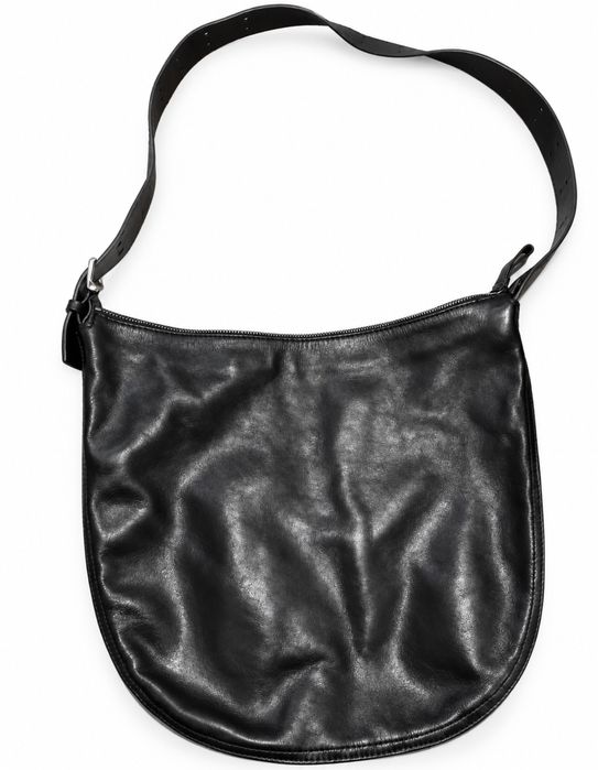 Сумки zara кожа