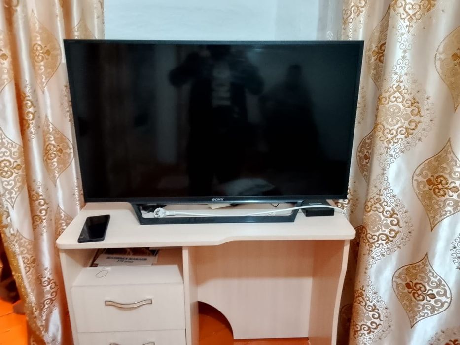 Продам Телевизор Sony