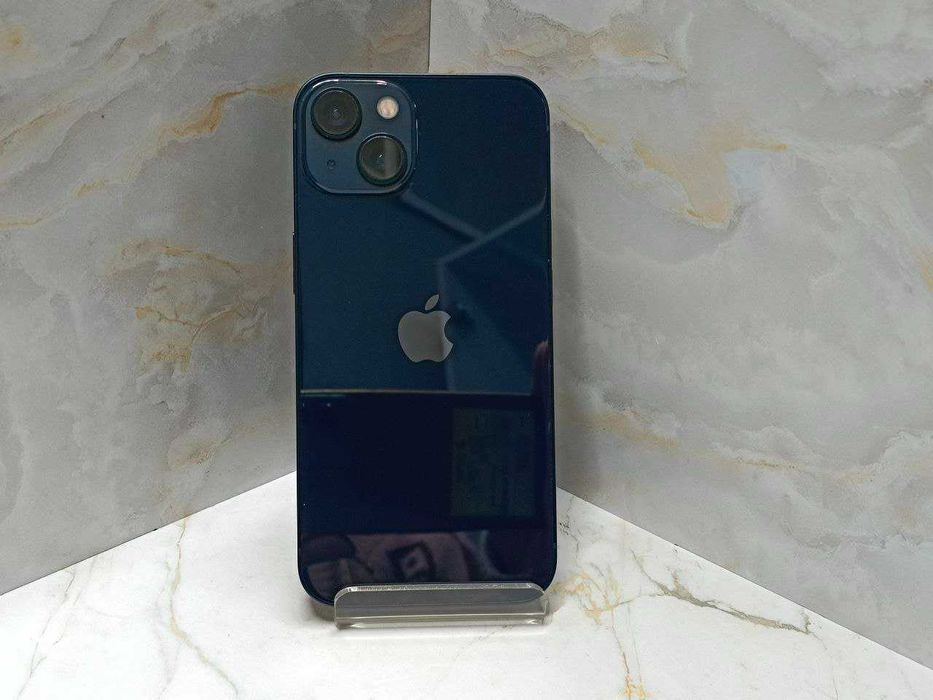 Apple iPhone 13 128Gb (Талгар) лот 910717