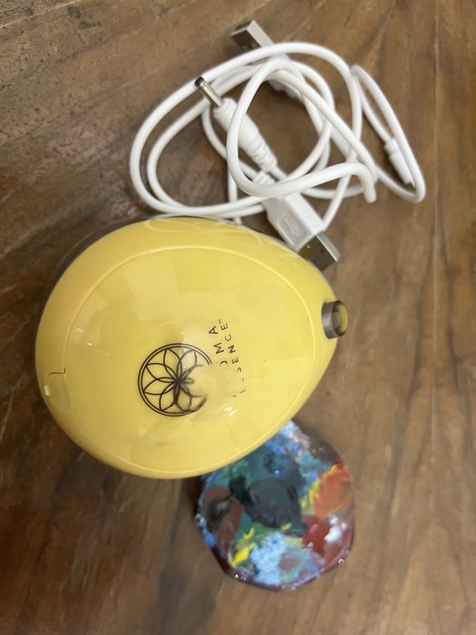 Veioza de perete copii veghe lampa aplica LED noapte