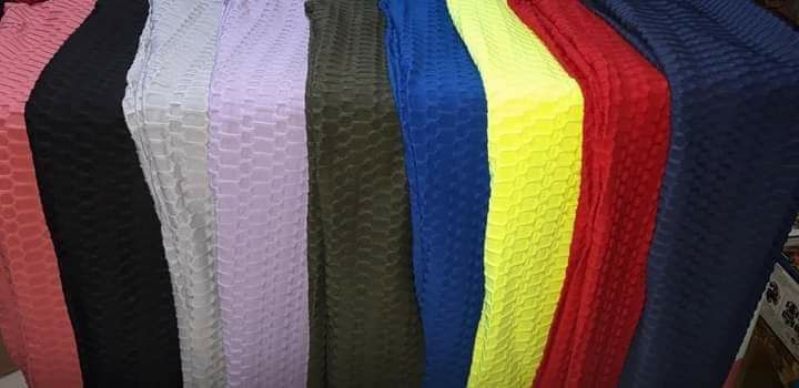 Colanti modelatori dama! Oferta: 2 perechi 90 lei! Push up. Fitness.