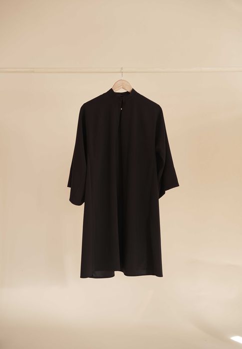 Rasa psalt (pentru copiii si tinerii pslati / paraclisieri)