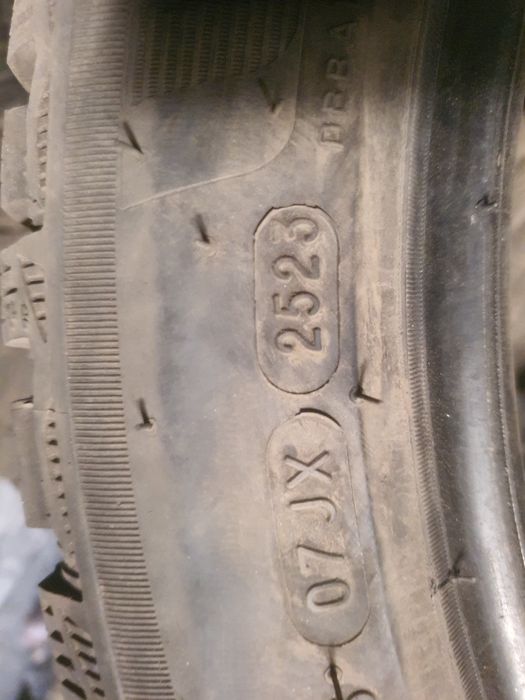 Шины мишлен оригинал