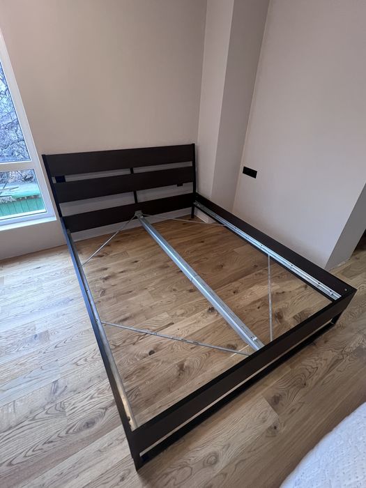 Легло TRYSIL ИКЕА 160/200