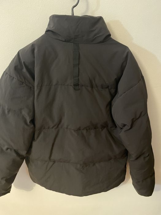 Geaca Puma marimea S