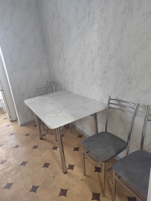 Сдам квартиру по суточно 2х ком