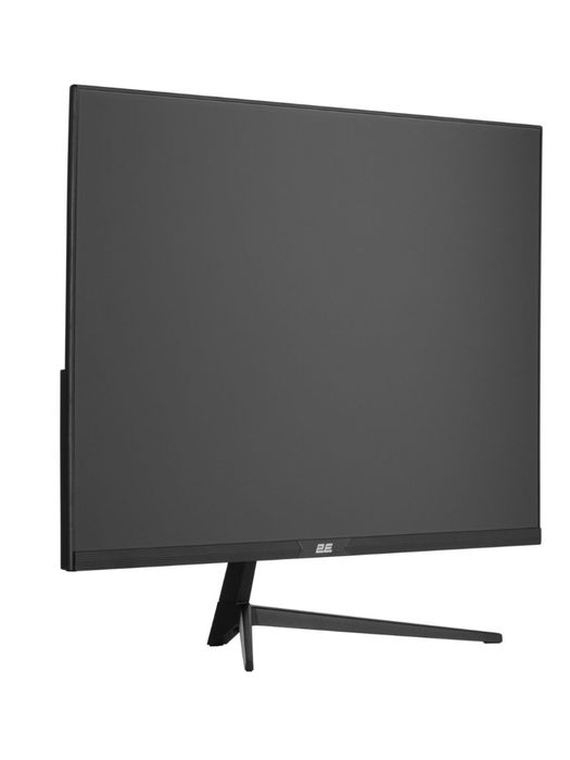 Монитор 2E 31.5" D3224B, IPS, 2560x1440, 75Hz, 5ms. Срочно!