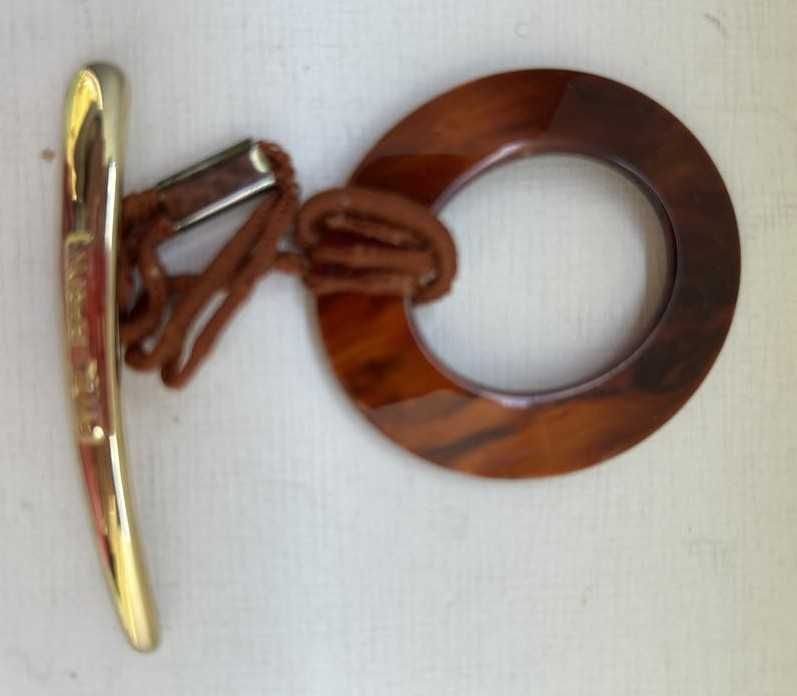 Аксесоар за коса, Evita Peroni, Дания