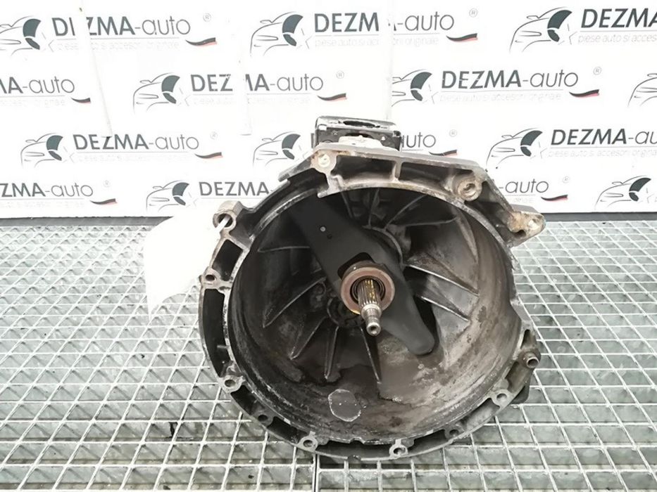 Cutie viteza manuala 3C1R-7003-DA, Ford Transit 2.4TDDI