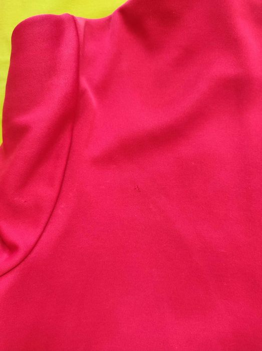 Дамски Суитчър Adidas