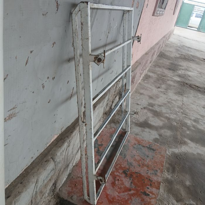 Багаж на крышу,Багажник