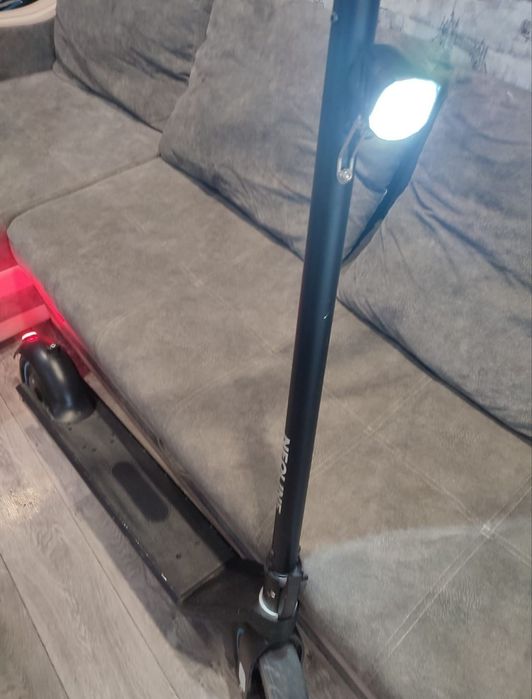 Продам Электро самокат