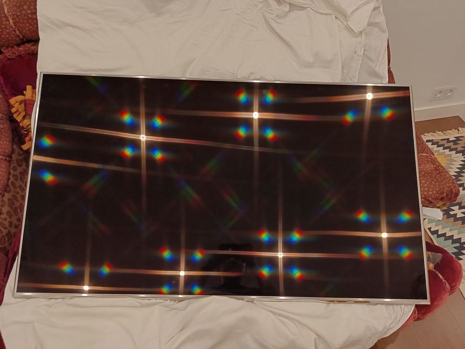 Продам телевизор самсунг, модель на фото