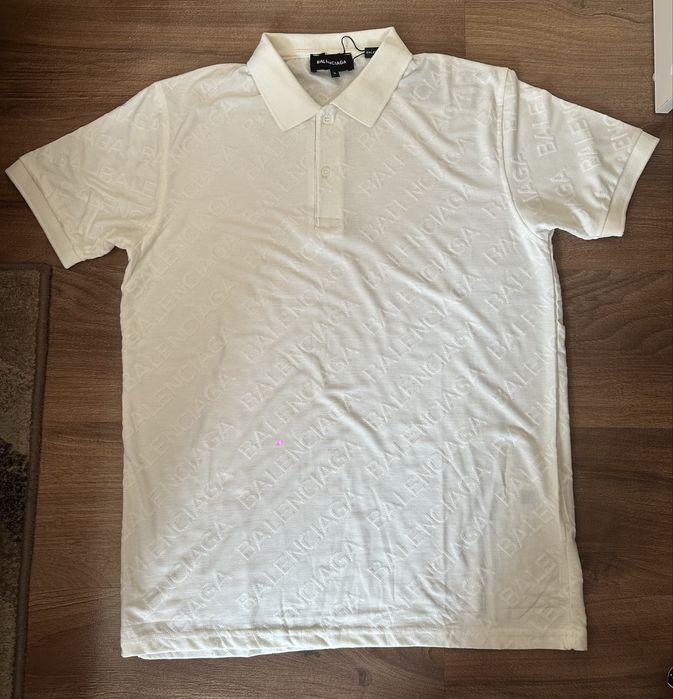 Продам футболки оптом