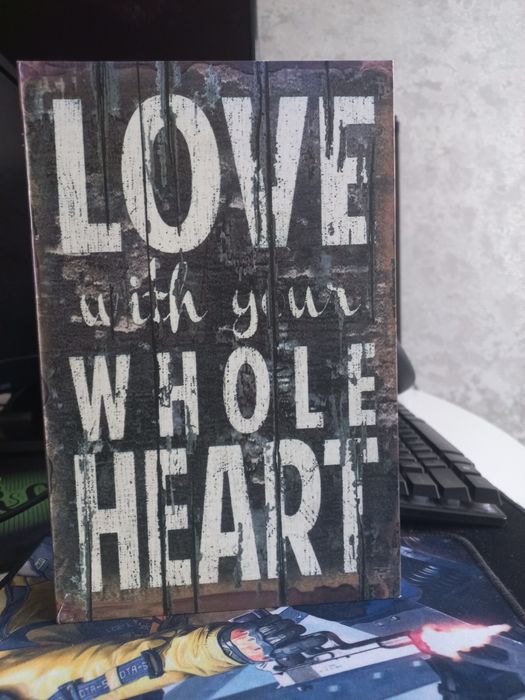 Книга сейф новый