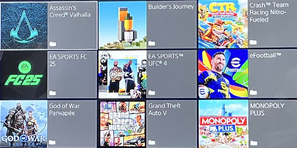 PlayStotion 4 Pro 1TB прошитая 17 Игры