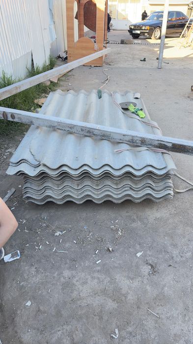 Шипр б/у корага уйден шыккан