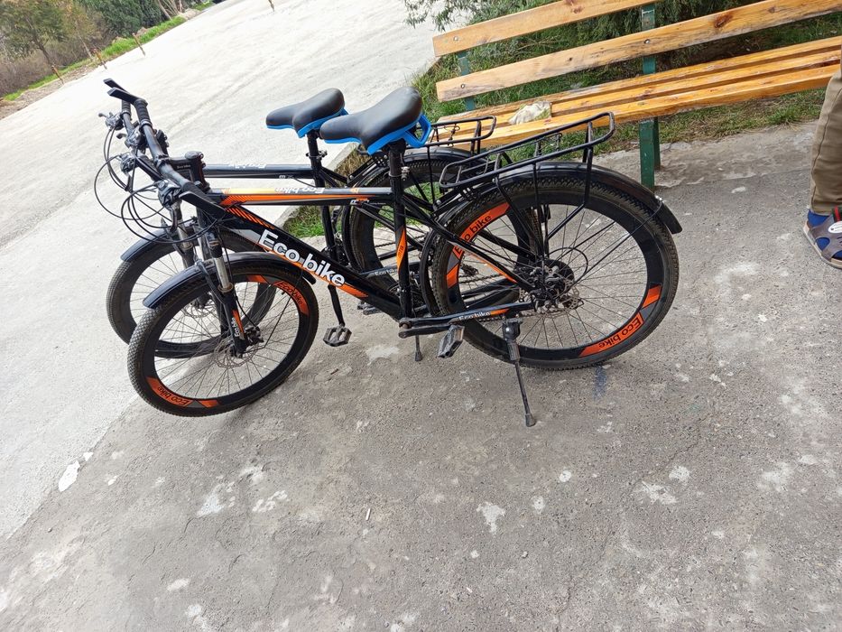 Hamma joyi ishledi yuradi ishlashga tayyor