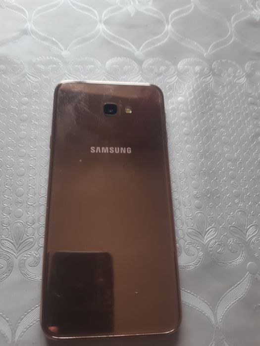 Samsung J4+ продажа