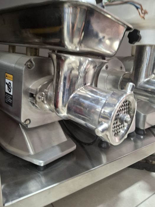 Meysarovka mesarofka misaropka mesarofka