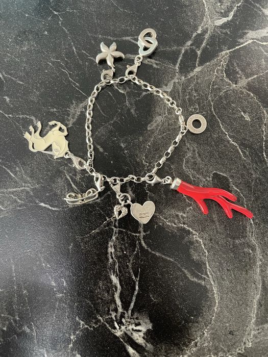 Bratara thomas sabo