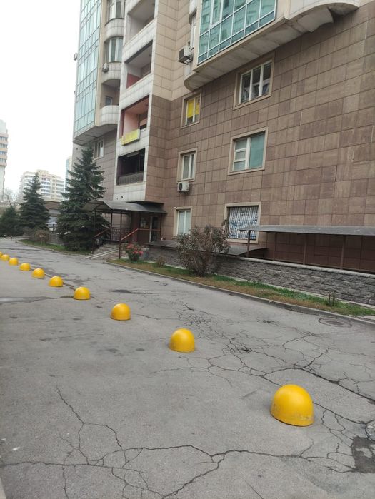 Посуточно квартиру г.алматы