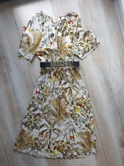 Rochii diferite modele !