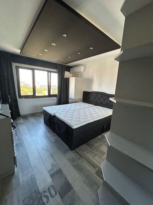 Дава се под наем Двустаен апартамент в София, Дружба 1 - 73 кв.м за 800 € - Снимка #3