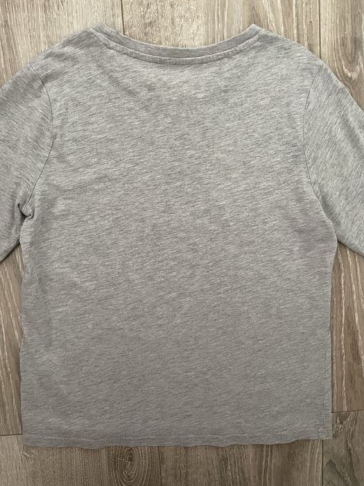 Bluza Guess pt.8-10 ani