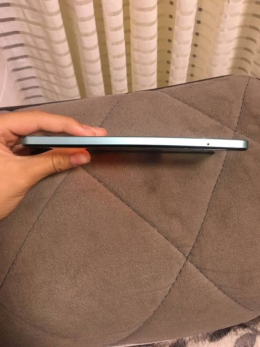 Redmi note 12 128/4
