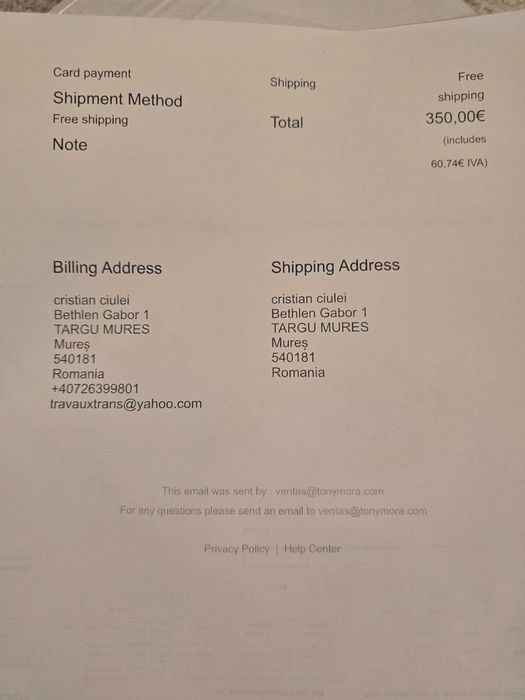 Cisme barbati cowboi