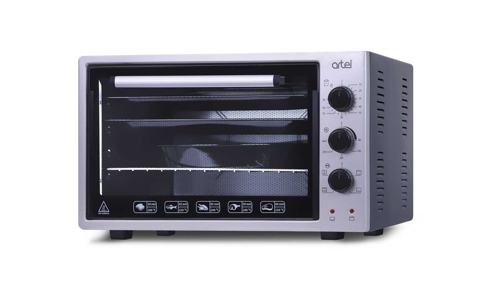 Мини-печь Artel MD 36 L