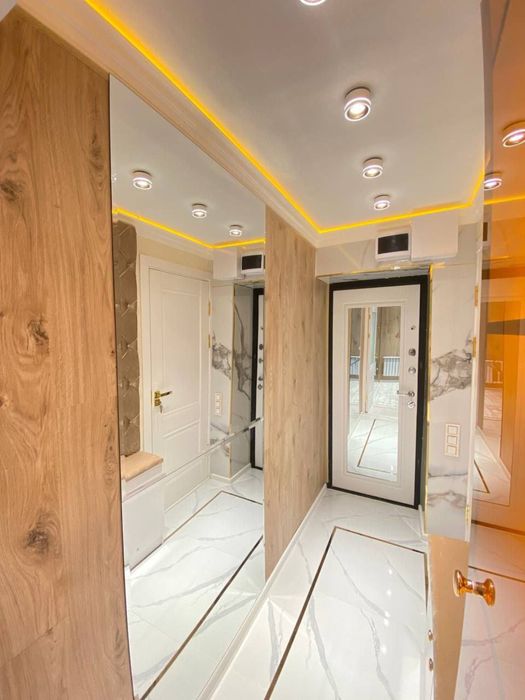 Новза 2в3/1/5 77000 ye