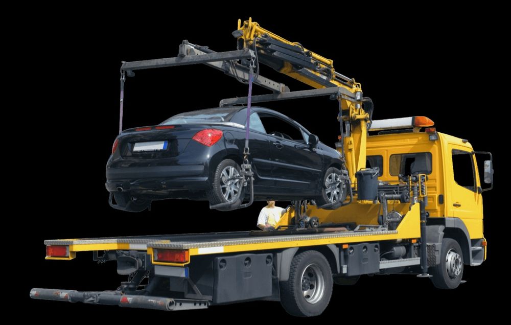 Эвокуатор сроочно Астана