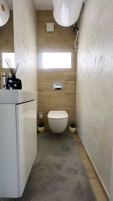 Дава се под наем Тристаен апартамент в София, Овча купел - 106 кв.м за 571.2 € - Снимка #7