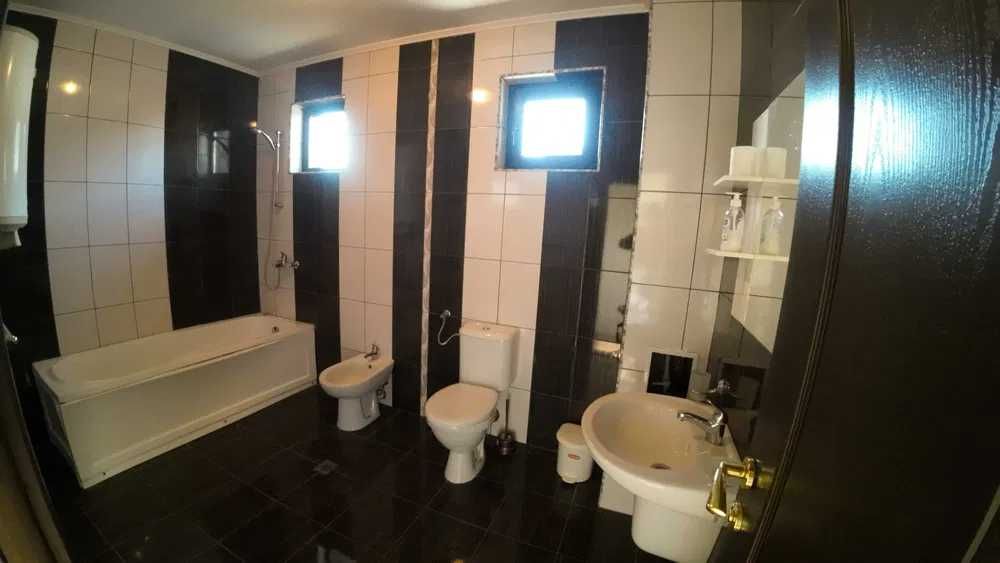 Продава се Къща в с. Искра, Област Бургас - 206 кв.м за 245 €/кв.м - Снимка #6