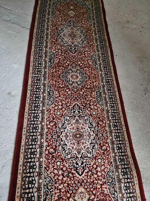 Продавам персийски  пътеки