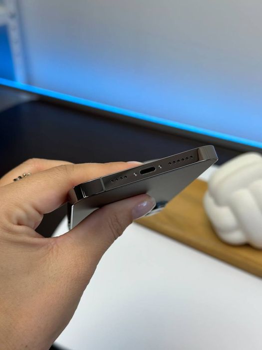 iPhone 13 Pro Max | 256 Гб | 79% АКБ