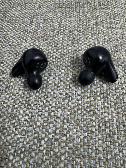 Casti Wireless Jabees