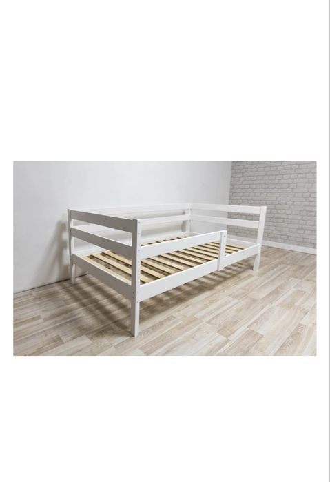 Детская кровать 180х90